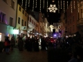 Bregenzer-Krampuslauf-2019_MB-23
