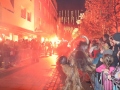 Bregenzer-Krampuslauf-2019_MB-232
