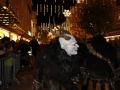 Bregenzer-Krampuslauf-2019_MB-236