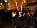 Bregenzer-Krampuslauf-2019_MB-240