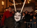 Bregenzer-Krampuslauf-2019_MB-241