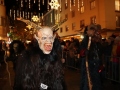 Bregenzer-Krampuslauf-2019_MB-242