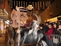 Bregenzer-Krampuslauf-2019_MB-244