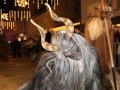 Bregenzer-Krampuslauf-2019_MB-246