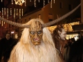 Bregenzer-Krampuslauf-2019_MB-247