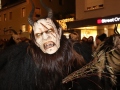 Bregenzer-Krampuslauf-2019_MB-248