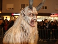 Bregenzer-Krampuslauf-2019_MB-249