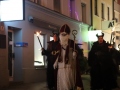 Bregenzer-Krampuslauf-2019_MB-25