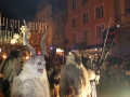 Bregenzer-Krampuslauf-2019_MB-250