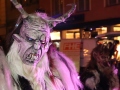 Bregenzer-Krampuslauf-2019_MB-251