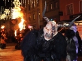 Bregenzer-Krampuslauf-2019_MB-252
