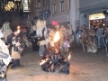 Bregenzer-Krampuslauf-2019_MB-255