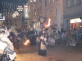 Bregenzer-Krampuslauf-2019_MB-256