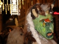 Bregenzer-Krampuslauf-2019_MB-257