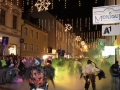 Bregenzer-Krampuslauf-2019_MB-258