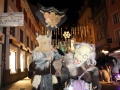 Bregenzer-Krampuslauf-2019_MB-259