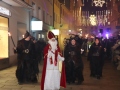 Bregenzer-Krampuslauf-2019_MB-26
