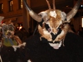 Bregenzer-Krampuslauf-2019_MB-260