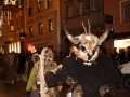 Bregenzer-Krampuslauf-2019_MB-261