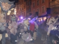 Bregenzer-Krampuslauf-2019_MB-263