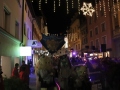 Bregenzer-Krampuslauf-2019_MB-264