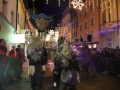 Bregenzer-Krampuslauf-2019_MB-265