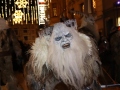 Bregenzer-Krampuslauf-2019_MB-266