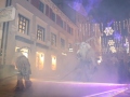 Bregenzer-Krampuslauf-2019_MB-267