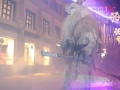 Bregenzer-Krampuslauf-2019_MB-268