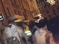 Bregenzer-Krampuslauf-2019_MB-271
