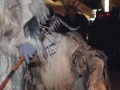 Bregenzer-Krampuslauf-2019_MB-273