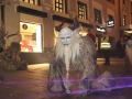 Bregenzer-Krampuslauf-2019_MB-274