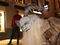 Bregenzer-Krampuslauf-2019_MB-275