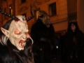 Bregenzer-Krampuslauf-2019_MB-276