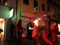 Bregenzer-Krampuslauf-2019_MB-277