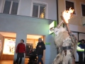 Bregenzer-Krampuslauf-2019_MB-278
