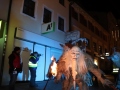 Bregenzer-Krampuslauf-2019_MB-279