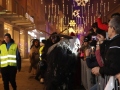 Bregenzer-Krampuslauf-2019_MB-28