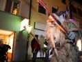 Bregenzer-Krampuslauf-2019_MB-280