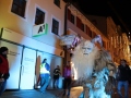 Bregenzer-Krampuslauf-2019_MB-281