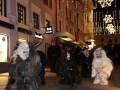Bregenzer-Krampuslauf-2019_MB-282