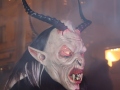 Bregenzer-Krampuslauf-2019_MB-285