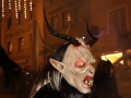 Bregenzer-Krampuslauf-2019_MB-286