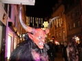 Bregenzer-Krampuslauf-2019_MB-287