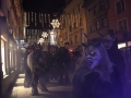 Bregenzer-Krampuslauf-2019_MB-290