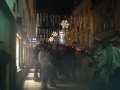 Bregenzer-Krampuslauf-2019_MB-291