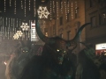 Bregenzer-Krampuslauf-2019_MB-292