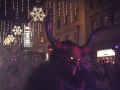 Bregenzer-Krampuslauf-2019_MB-293
