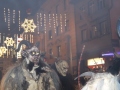Bregenzer-Krampuslauf-2019_MB-294