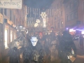 Bregenzer-Krampuslauf-2019_MB-295